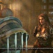 Lords of the Fallen - galeria zdjęć - filmweb