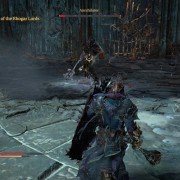 Lords of the Fallen - galeria zdjęć - filmweb