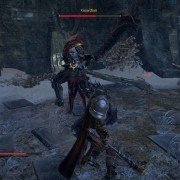 Lords of the Fallen - galeria zdjęć - filmweb