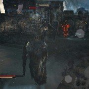 Lords of the Fallen - galeria zdjęć - filmweb