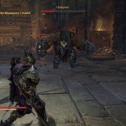 Lords of the Fallen - galeria zdjęć - filmweb
