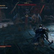 Lords of the Fallen - galeria zdjęć - filmweb