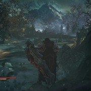 Lords of the Fallen - galeria zdjęć - filmweb