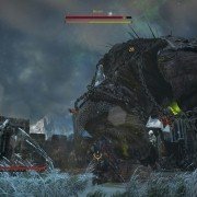 Lords of the Fallen - galeria zdjęć - filmweb