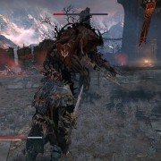 Lords of the Fallen - galeria zdjęć - filmweb