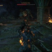 Lords of the Fallen - galeria zdjęć - filmweb