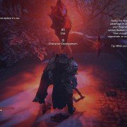 Lords of the Fallen - galeria zdjęć - filmweb