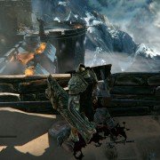 Lords of the Fallen - galeria zdjęć - filmweb