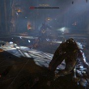 Lords of the Fallen - galeria zdjęć - filmweb