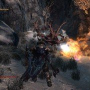 Lords of the Fallen - galeria zdjęć - filmweb