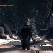 Lords of the Fallen - galeria zdjęć - filmweb