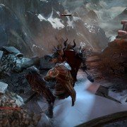 Lords of the Fallen - galeria zdjęć - filmweb