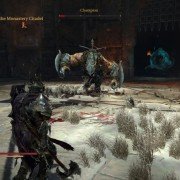 Lords of the Fallen - galeria zdjęć - filmweb