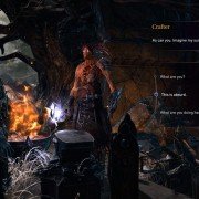 Lords of the Fallen - galeria zdjęć - filmweb