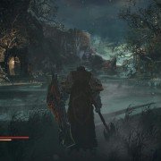 Lords of the Fallen - galeria zdjęć - filmweb