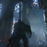 Lords of the Fallen - galeria zdjęć - filmweb