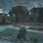 Lords of the Fallen - galeria zdjęć - filmweb