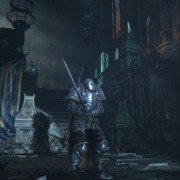 Lords of the Fallen - galeria zdjęć - filmweb