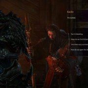 Lords of the Fallen - galeria zdjęć - filmweb