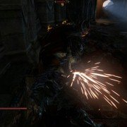 Lords of the Fallen - galeria zdjęć - filmweb