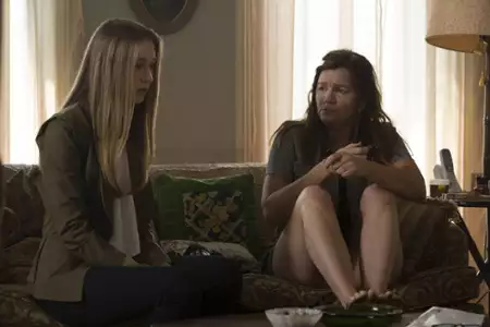 American Horror Story: Sabat - galeria zdjęć - filmweb