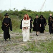 American Horror Story: Sabat - galeria zdjęć - filmweb