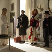 American Horror Story: Sabat - galeria zdjęć - filmweb