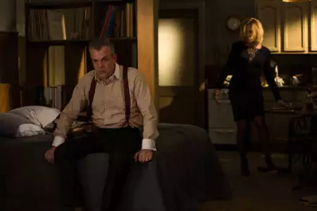 American Horror Story: Sabat - galeria zdjęć - filmweb