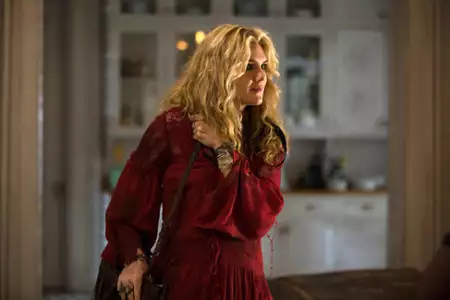 American Horror Story: Sabat - galeria zdjęć - filmweb