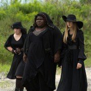 American Horror Story: Coven - galeria zdjęć - filmweb