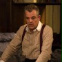 Danny Huston