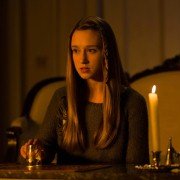 American Horror Story: Coven - galeria zdjęć - filmweb