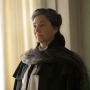 Cecily Pimbrooke