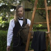 American Horror Story: Coven - galeria zdjęć - filmweb