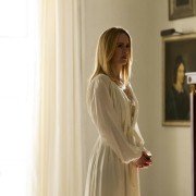 American Horror Story: Coven - galeria zdjęć - filmweb