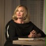 Jessica Lange