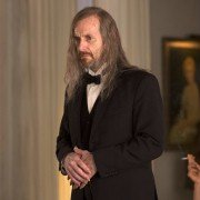 American Horror Story: Coven - galeria zdjęć - filmweb