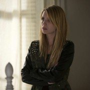 American Horror Story: Coven - galeria zdjęć - filmweb