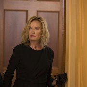 American Horror Story: Coven - galeria zdjęć - filmweb