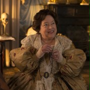 Kathy Bates w American Horror Story: Sabat