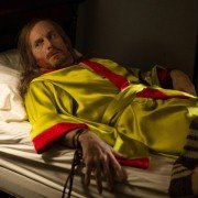 American Horror Story: Coven - galeria zdjęć - filmweb