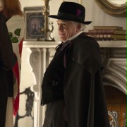 Leslie Jordan w American Horror Story: Sabat