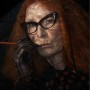 Frances Conroy