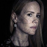 American Horror Story: Coven - galeria zdjęć - filmweb