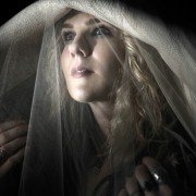 American Horror Story: Coven - galeria zdjęć - filmweb