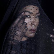 American Horror Story: Coven - galeria zdjęć - filmweb