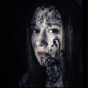 American Horror Story: Coven - galeria zdjęć - filmweb