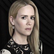 American Horror Story: Coven - galeria zdjęć - filmweb