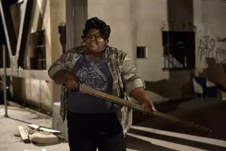 American Horror Story: Sabat - galeria zdjęć - filmweb