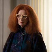 American Horror Story: Coven - galeria zdjęć - filmweb